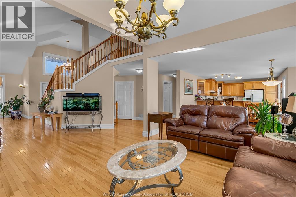 443 Hamner Circle, Windsor, Ontario  N9E 4P8 - Photo 13 - 26001206