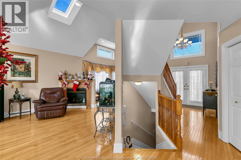 443 Hamner Circle, Windsor, Ontario  N9E 4P8 - Photo 14 - 26001206