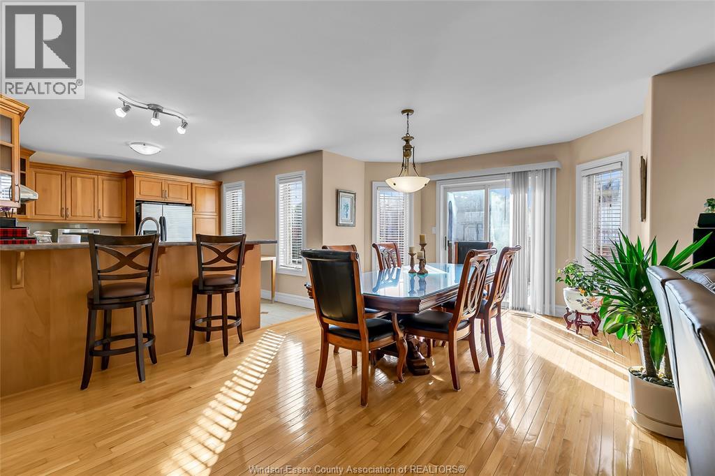 443 Hamner Circle, Windsor, Ontario  N9E 4P8 - Photo 15 - 26001206