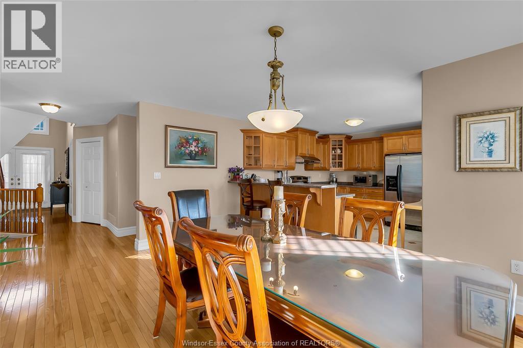 443 Hamner Circle, Windsor, Ontario  N9E 4P8 - Photo 16 - 26001206