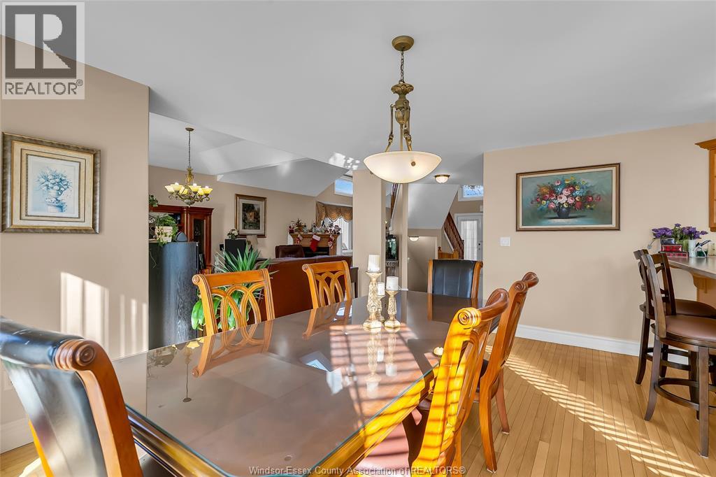 443 Hamner Circle, Windsor, Ontario  N9E 4P8 - Photo 17 - 26001206