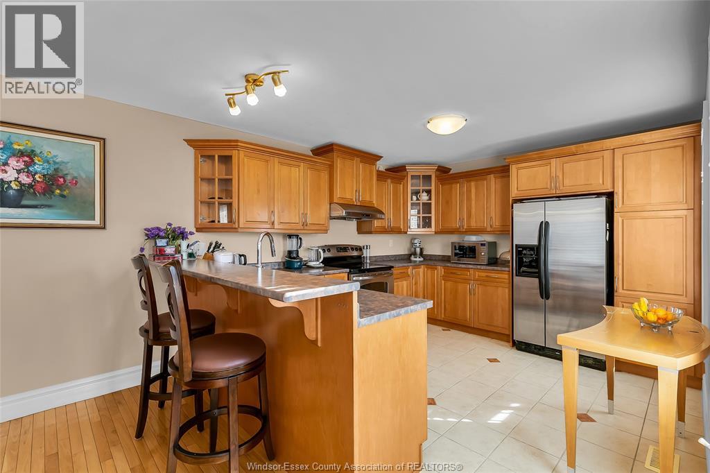 443 Hamner Circle, Windsor, Ontario  N9E 4P8 - Photo 18 - 26001206