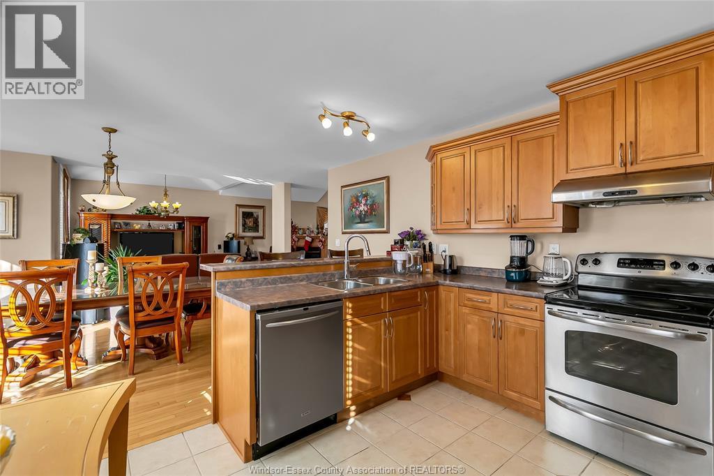 443 Hamner Circle, Windsor, Ontario  N9E 4P8 - Photo 19 - 26001206