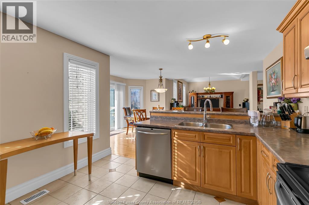 443 Hamner Circle, Windsor, Ontario  N9E 4P8 - Photo 20 - 26001206