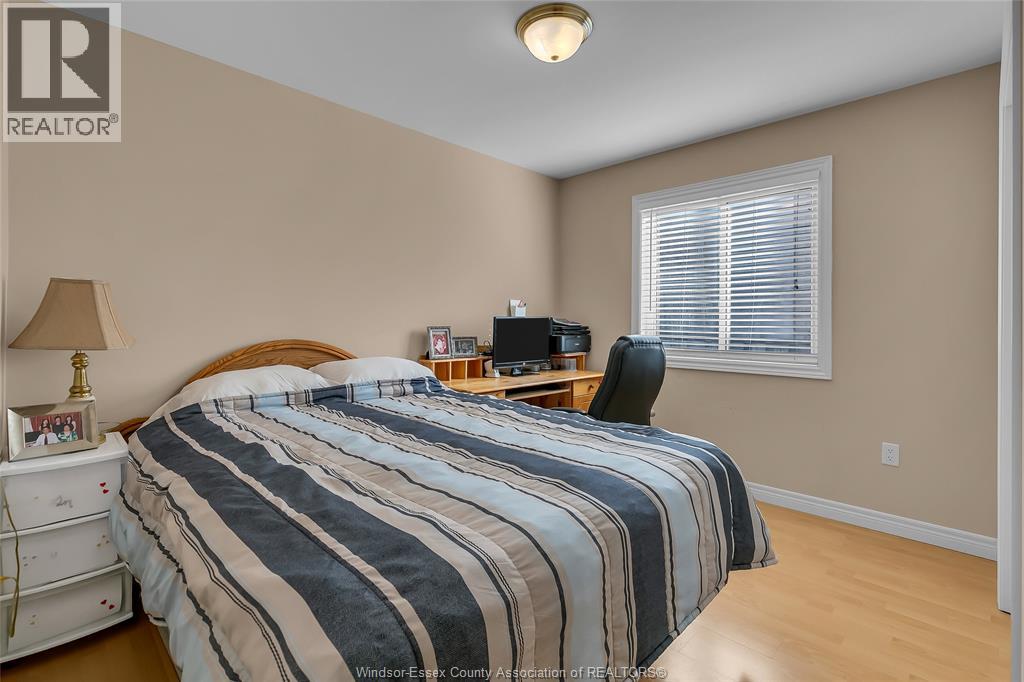 443 Hamner Circle, Windsor, Ontario  N9E 4P8 - Photo 21 - 26001206