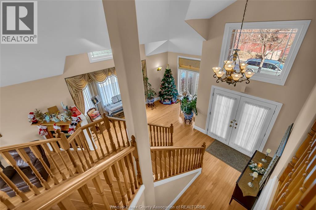 443 Hamner Circle, Windsor, Ontario  N9E 4P8 - Photo 23 - 26001206