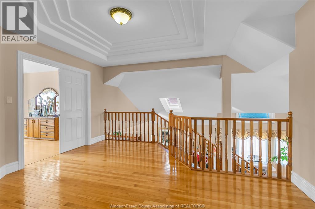443 Hamner Circle, Windsor, Ontario  N9E 4P8 - Photo 25 - 26001206