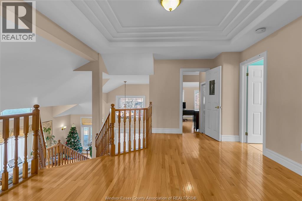 443 Hamner Circle, Windsor, Ontario  N9E 4P8 - Photo 26 - 26001206