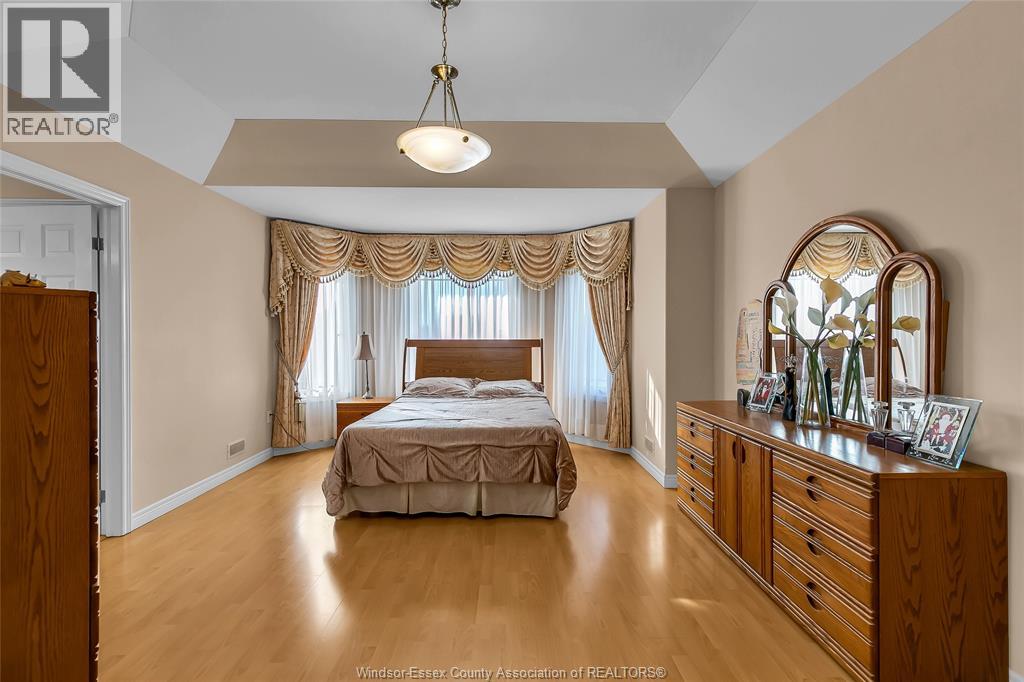 443 Hamner Circle, Windsor, Ontario  N9E 4P8 - Photo 27 - 26001206