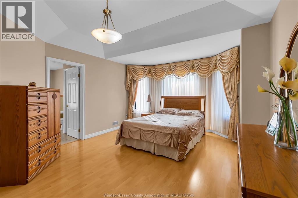 443 Hamner Circle, Windsor, Ontario  N9E 4P8 - Photo 28 - 26001206