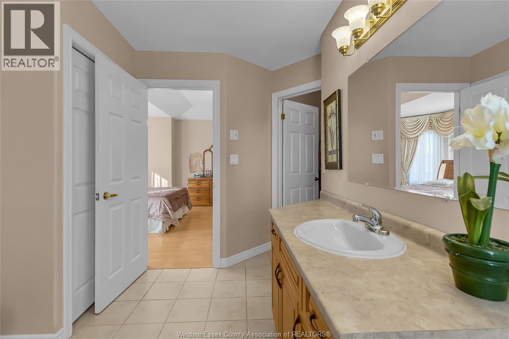 443 Hamner Circle, Windsor, Ontario  N9E 4P8 - Photo 30 - 26001206