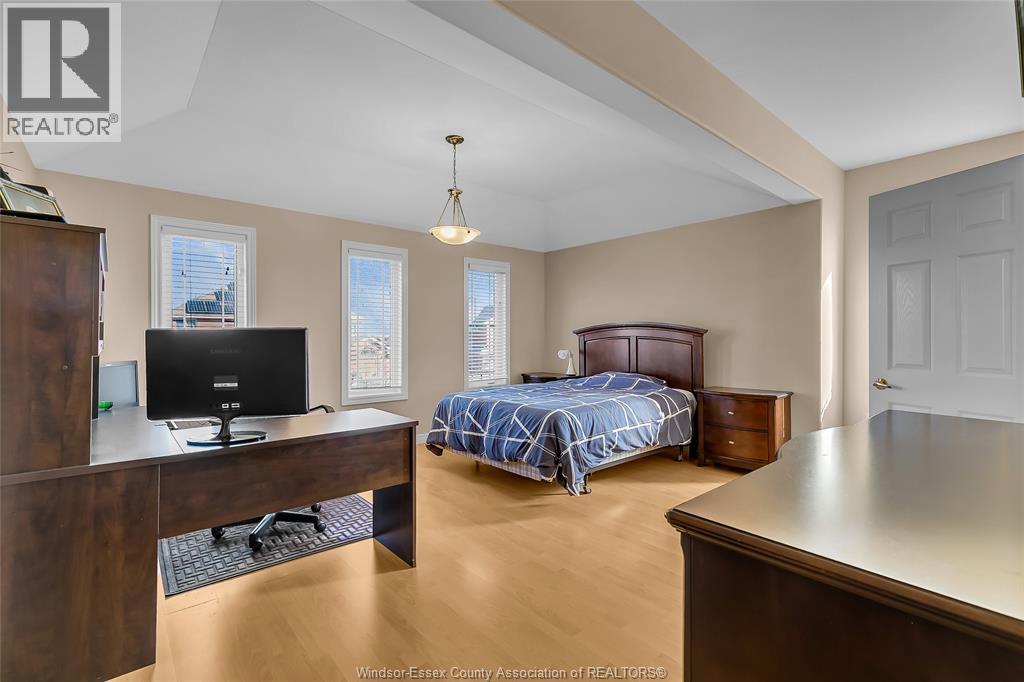 443 Hamner Circle, Windsor, Ontario  N9E 4P8 - Photo 31 - 26001206