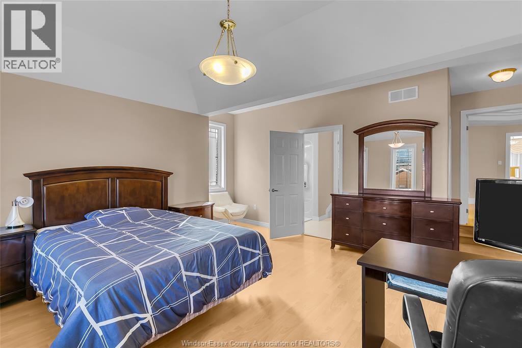 443 Hamner Circle, Windsor, Ontario  N9E 4P8 - Photo 32 - 26001206