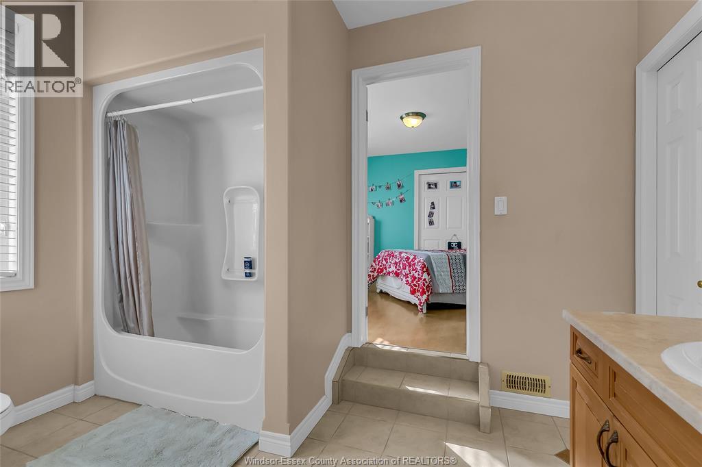 443 Hamner Circle, Windsor, Ontario  N9E 4P8 - Photo 33 - 26001206