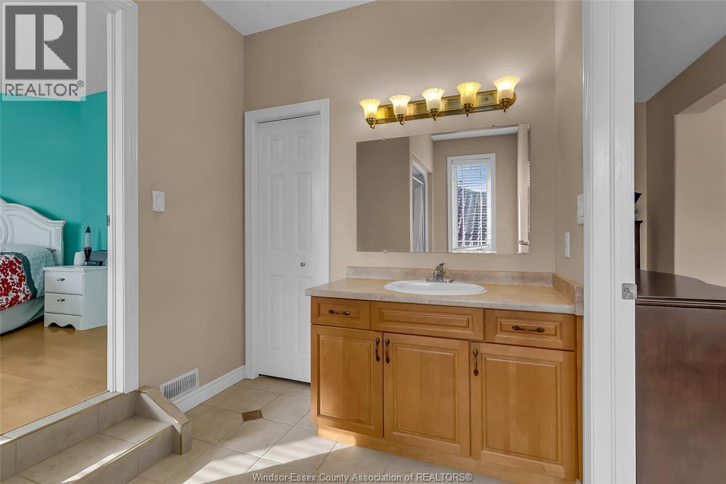 443 Hamner Circle, Windsor, Ontario  N9E 4P8 - Photo 34 - 26001206