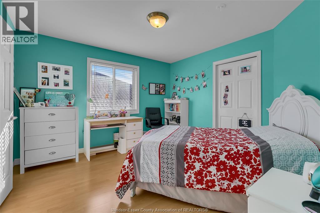 443 Hamner Circle, Windsor, Ontario  N9E 4P8 - Photo 35 - 26001206