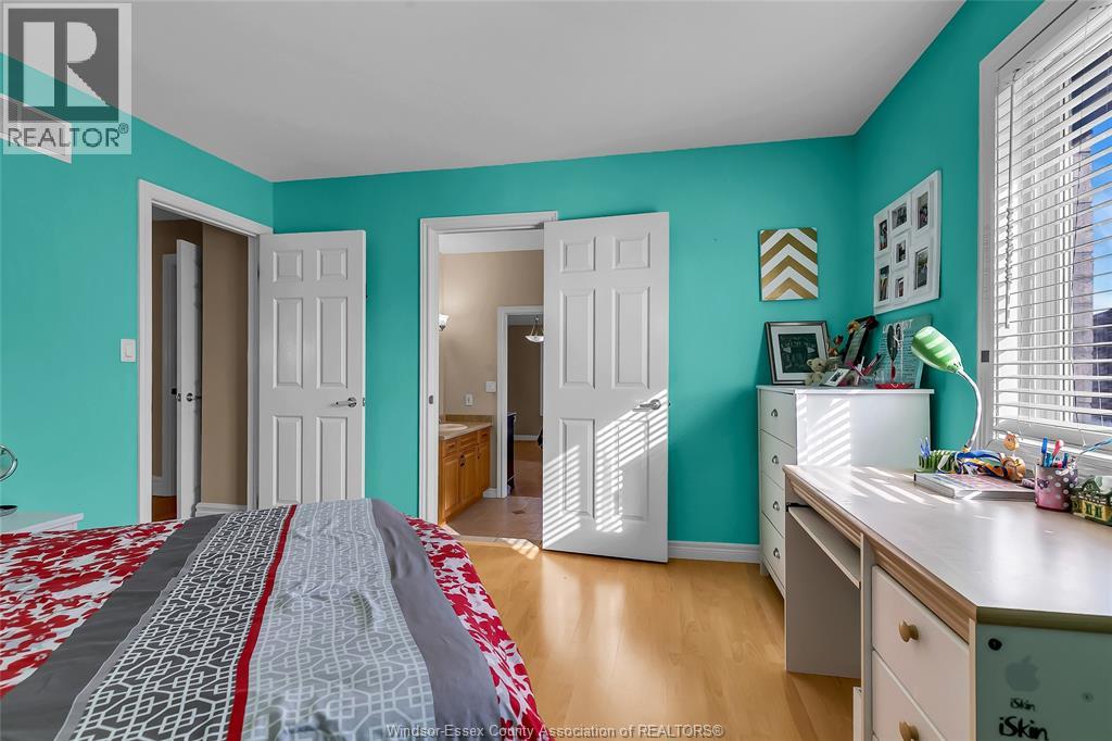 443 Hamner Circle, Windsor, Ontario  N9E 4P8 - Photo 36 - 26001206