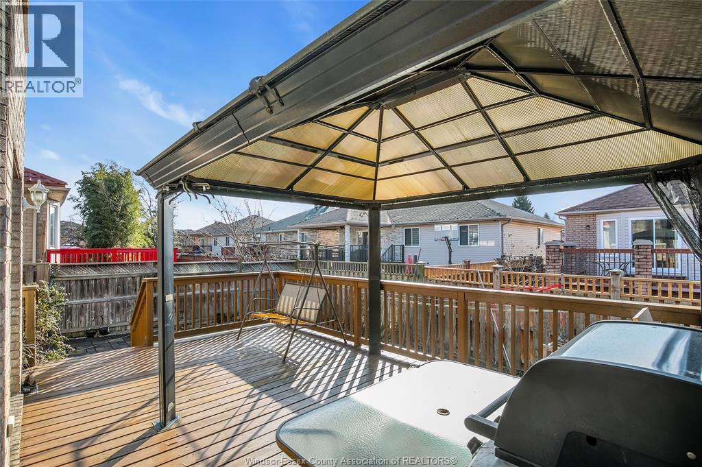 443 Hamner Circle, Windsor, Ontario  N9E 4P8 - Photo 39 - 26001206