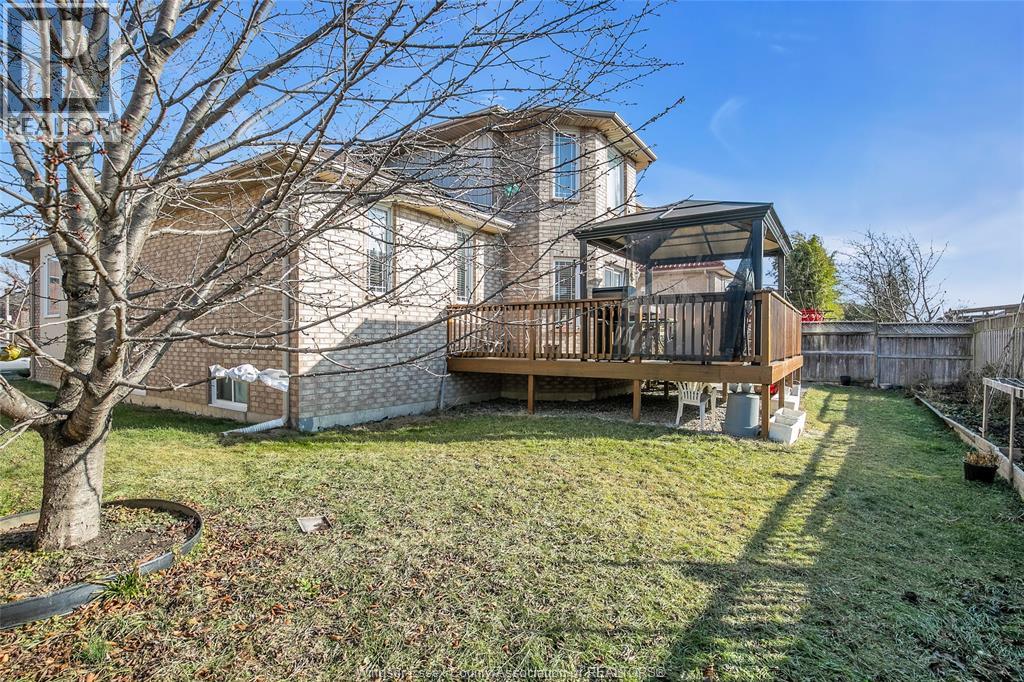 443 Hamner Circle, Windsor, Ontario  N9E 4P8 - Photo 40 - 26001206