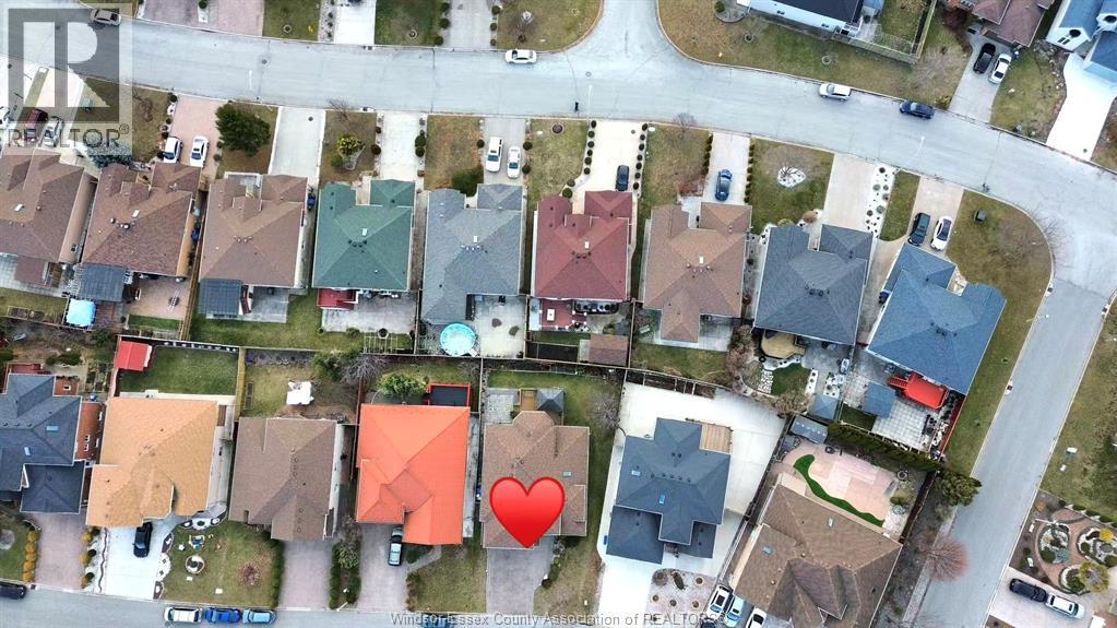 443 Hamner Circle, Windsor, Ontario  N9E 4P8 - Photo 41 - 26001206