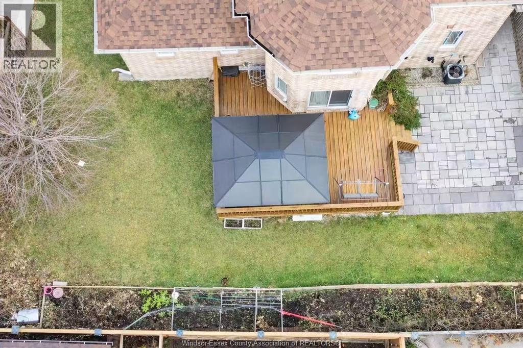 443 Hamner Circle, Windsor, Ontario  N9E 4P8 - Photo 43 - 26001206