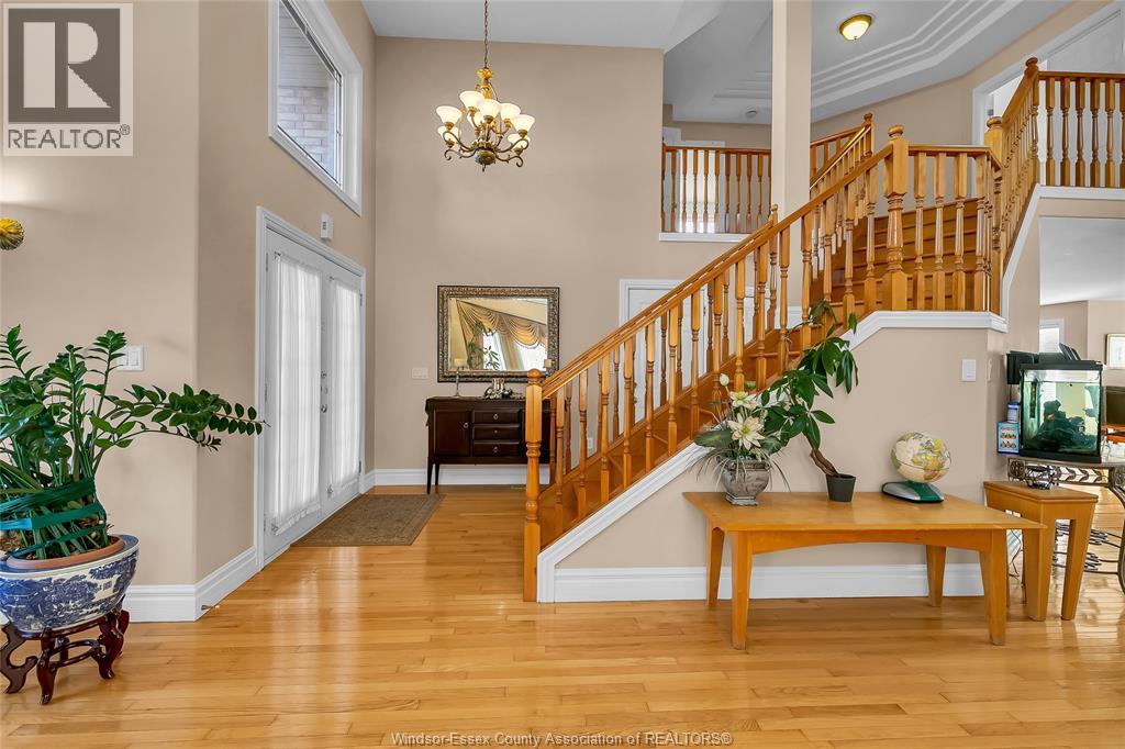 443 Hamner Circle, Windsor, Ontario  N9E 4P8 - Photo 8 - 26001206