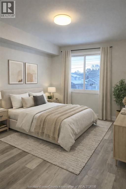 647 Janette Unit# A, Windsor, Ontario  N9A 4Z8 - Photo 5 - 26001186