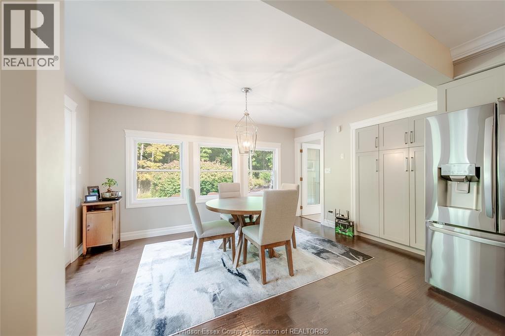 4941 4th Concession Road, Essex, Ontario  N0R 1G0 - Photo 16 - 26001124