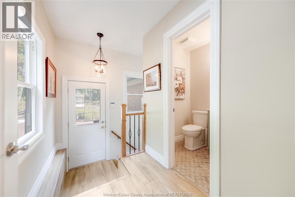 4941 4th Concession Road, Essex, Ontario  N0R 1G0 - Photo 17 - 26001124