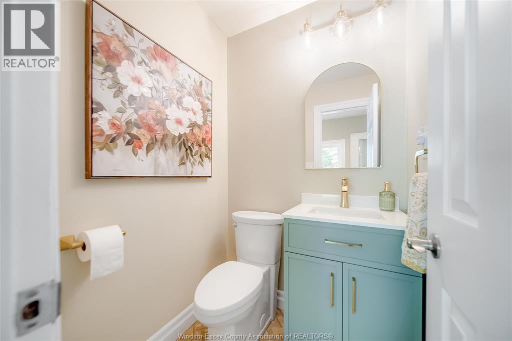 4941 4th Concession Road, Essex, Ontario  N0R 1G0 - Photo 18 - 26001124