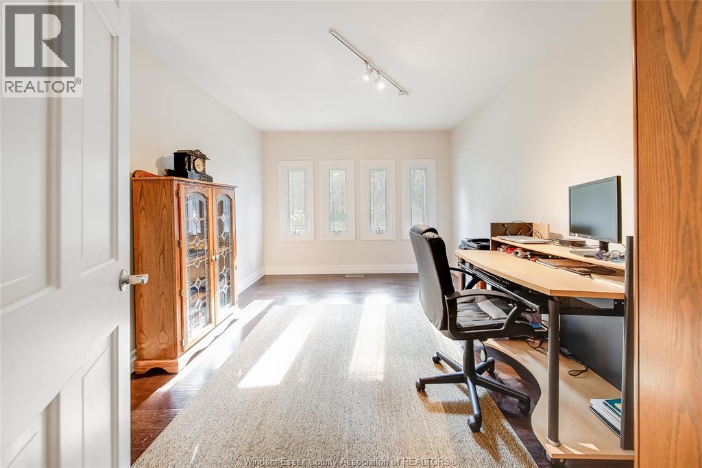 4941 4th Concession Road, Essex, Ontario  N0R 1G0 - Photo 19 - 26001124