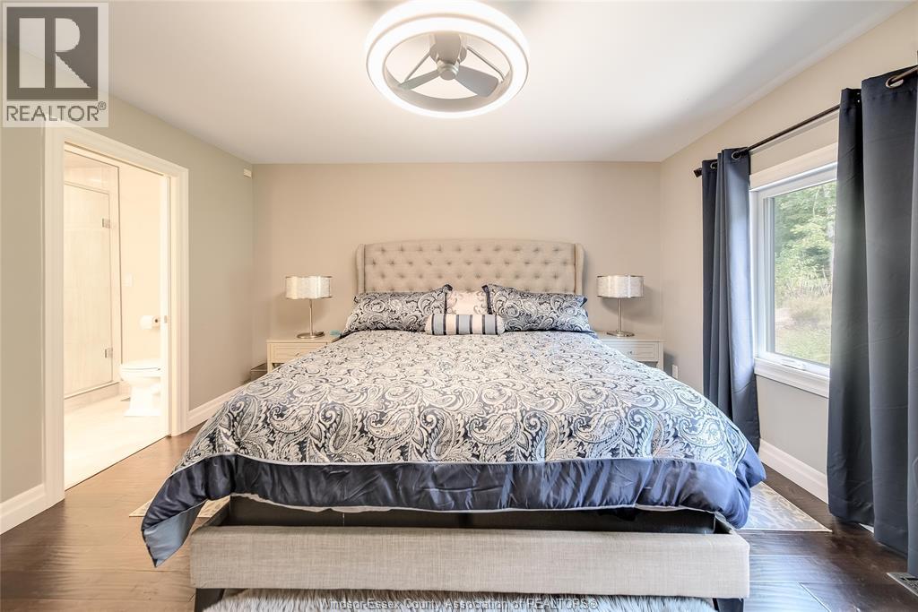 4941 4th Concession Road, Essex, Ontario  N0R 1G0 - Photo 24 - 26001124