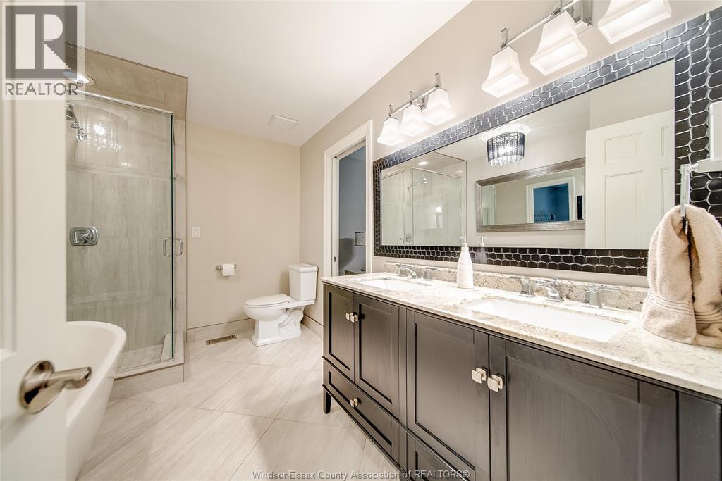 4941 4th Concession Road, Essex, Ontario  N0R 1G0 - Photo 25 - 26001124