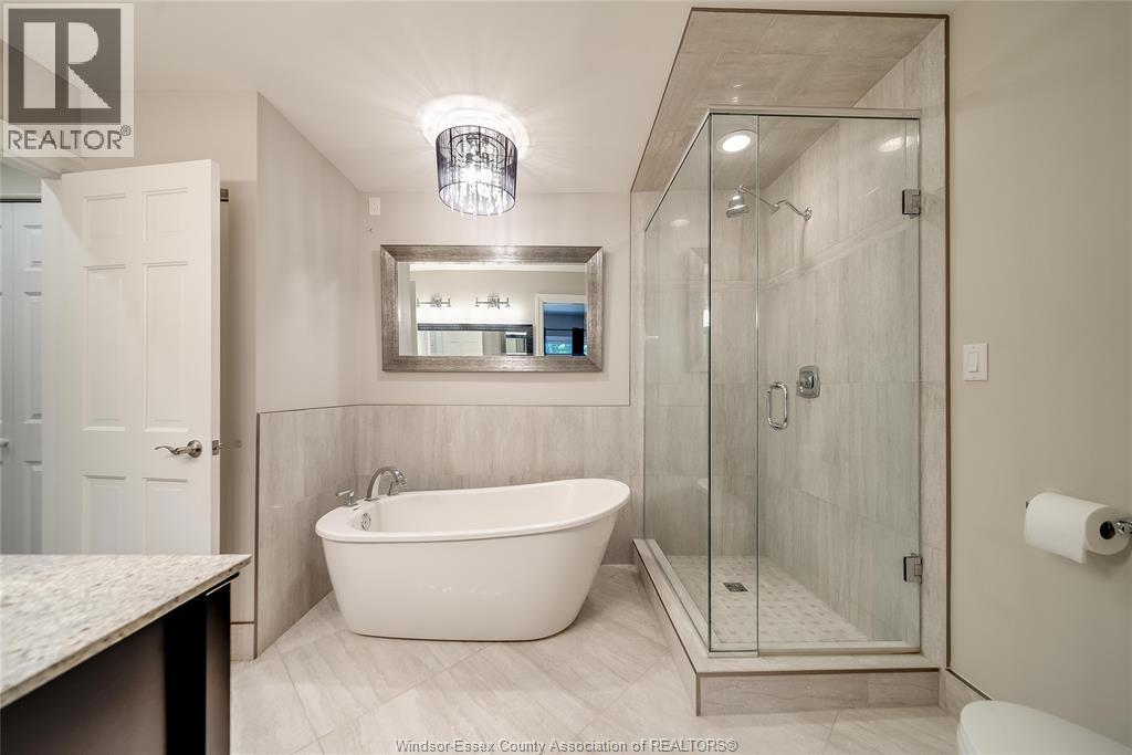 4941 4th Concession Road, Essex, Ontario  N0R 1G0 - Photo 26 - 26001124