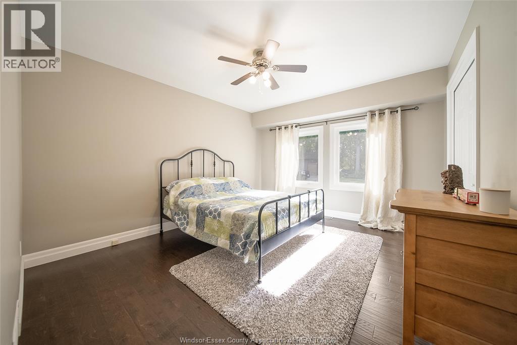 4941 4th Concession Road, Essex, Ontario  N0R 1G0 - Photo 27 - 26001124