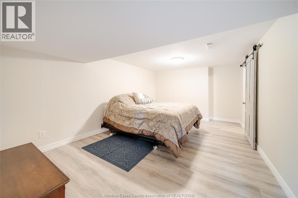 4941 4th Concession Road, Essex, Ontario  N0R 1G0 - Photo 34 - 26001124