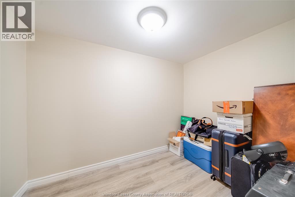 4941 4th Concession Road, Essex, Ontario  N0R 1G0 - Photo 35 - 26001124