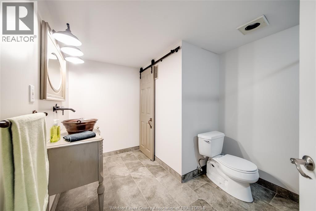 4941 4th Concession Road, Essex, Ontario  N0R 1G0 - Photo 36 - 26001124