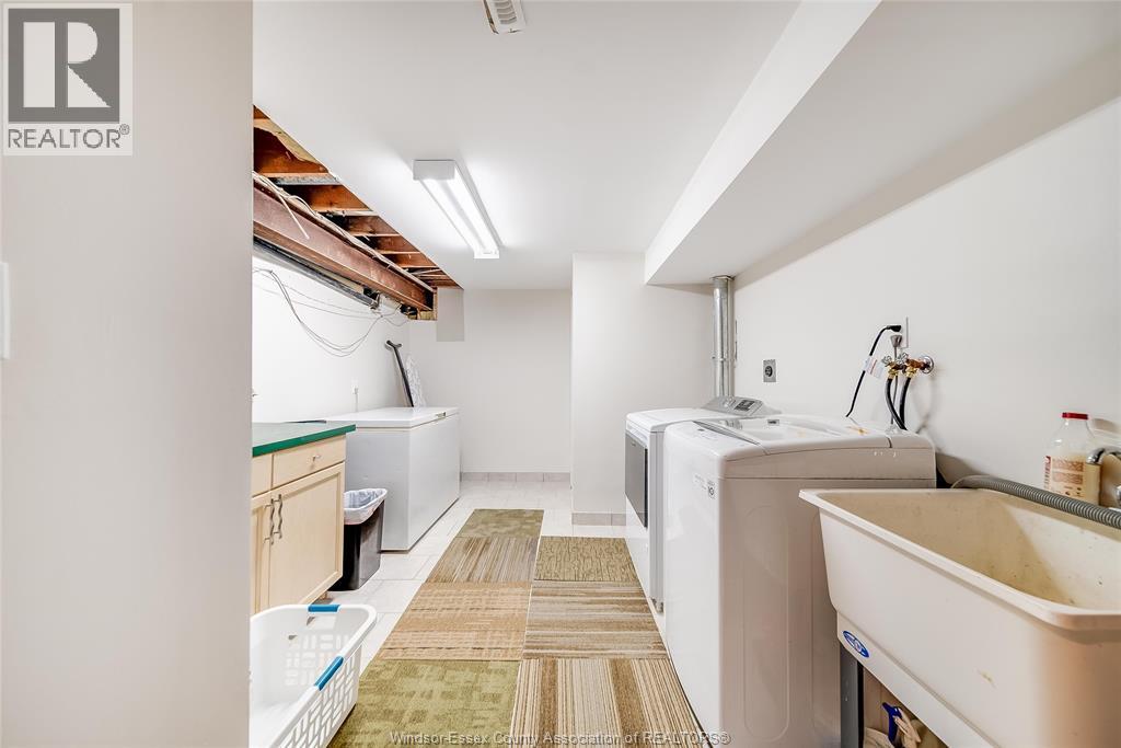 4941 4th Concession Road, Essex, Ontario  N0R 1G0 - Photo 40 - 26001124