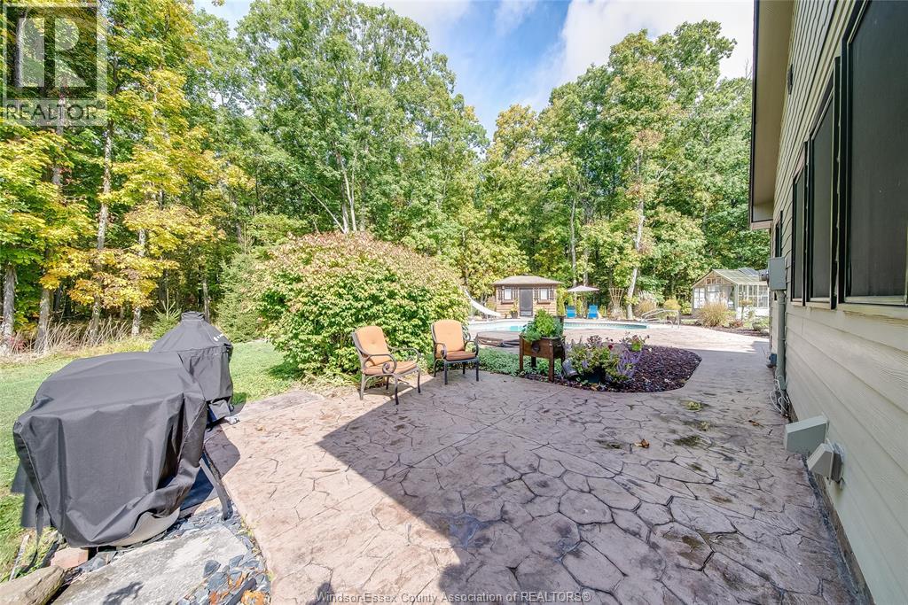 4941 4th Concession Road, Essex, Ontario  N0R 1G0 - Photo 43 - 26001124