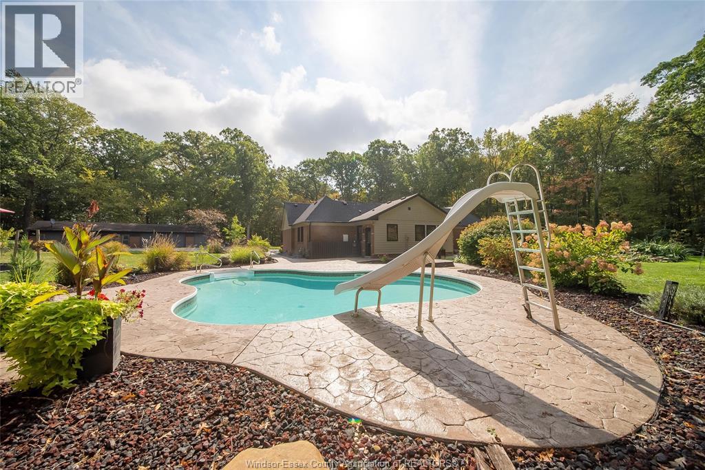 4941 4th Concession Road, Essex, Ontario  N0R 1G0 - Photo 44 - 26001124