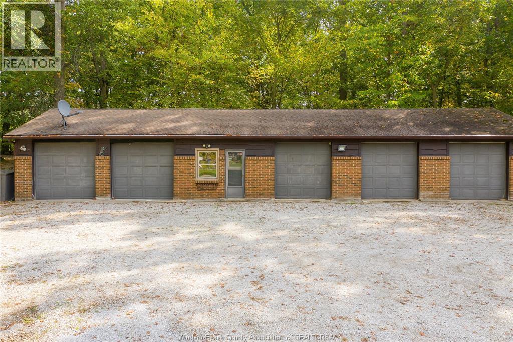 4941 4th Concession Road, Essex, Ontario  N0R 1G0 - Photo 46 - 26001124