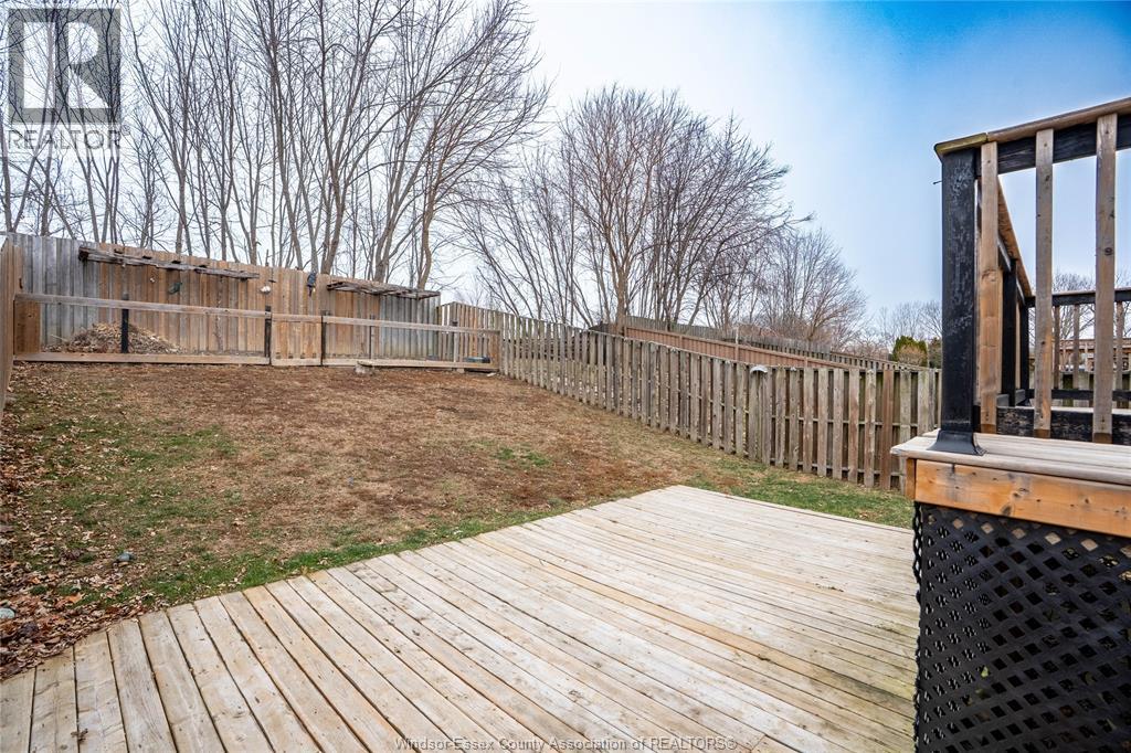 441 Railway Avenue, Belle River, Ontario  N0R 1A0 - Photo 10 - 26001208