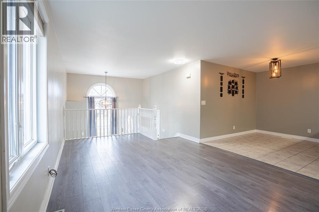 441 Railway Avenue, Belle River, Ontario  N0R 1A0 - Photo 15 - 26001208