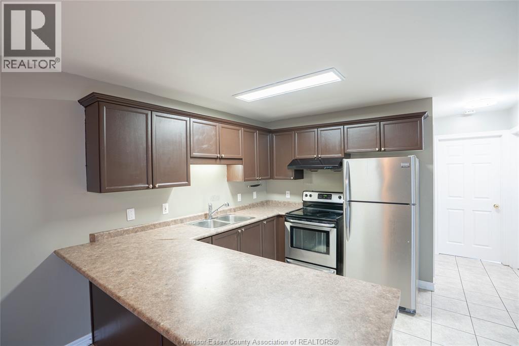 441 Railway Avenue, Belle River, Ontario  N0R 1A0 - Photo 19 - 26001208