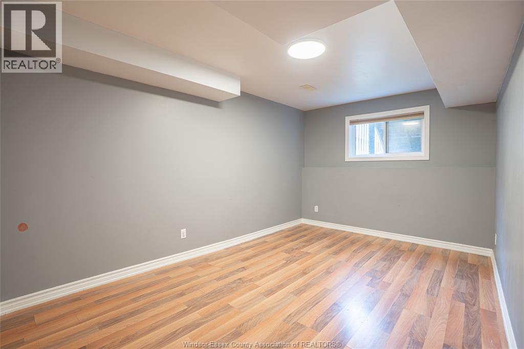 441 Railway Avenue, Belle River, Ontario  N0R 1A0 - Photo 25 - 26001208