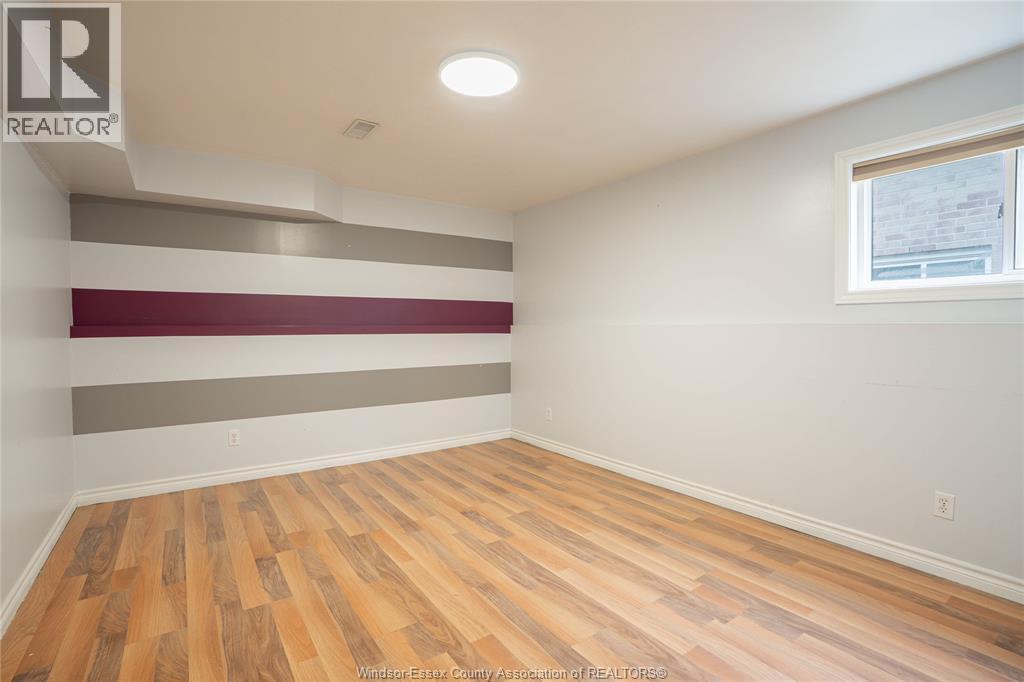 441 Railway Avenue, Belle River, Ontario  N0R 1A0 - Photo 26 - 26001208