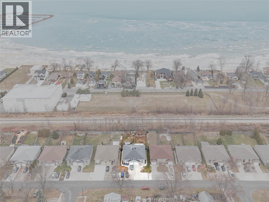 441 Railway Avenue, Belle River, Ontario  N0R 1A0 - Photo 5 - 26001208