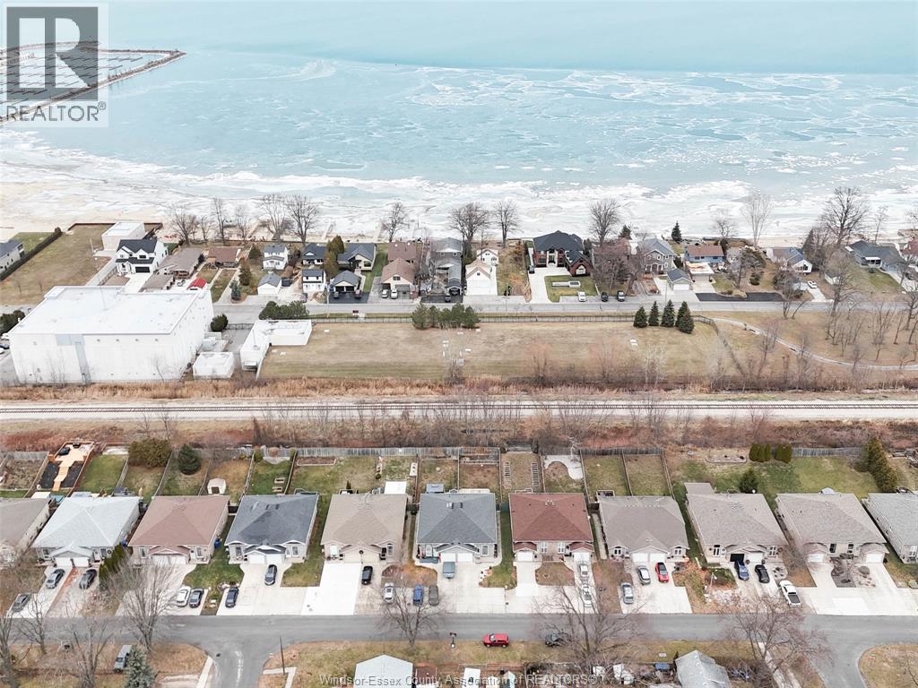 441 Railway Avenue, Belle River, Ontario  N0R 1A0 - Photo 6 - 26001208