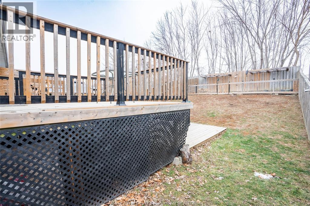 441 Railway Avenue, Belle River, Ontario  N0R 1A0 - Photo 9 - 26001208